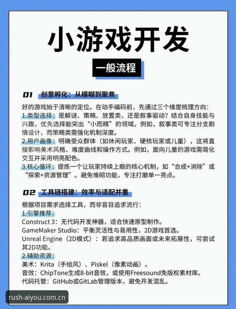 爱游戏娱乐平台 爱游戏娱乐平台全面解析:从新手体验到极速登录的深度指南