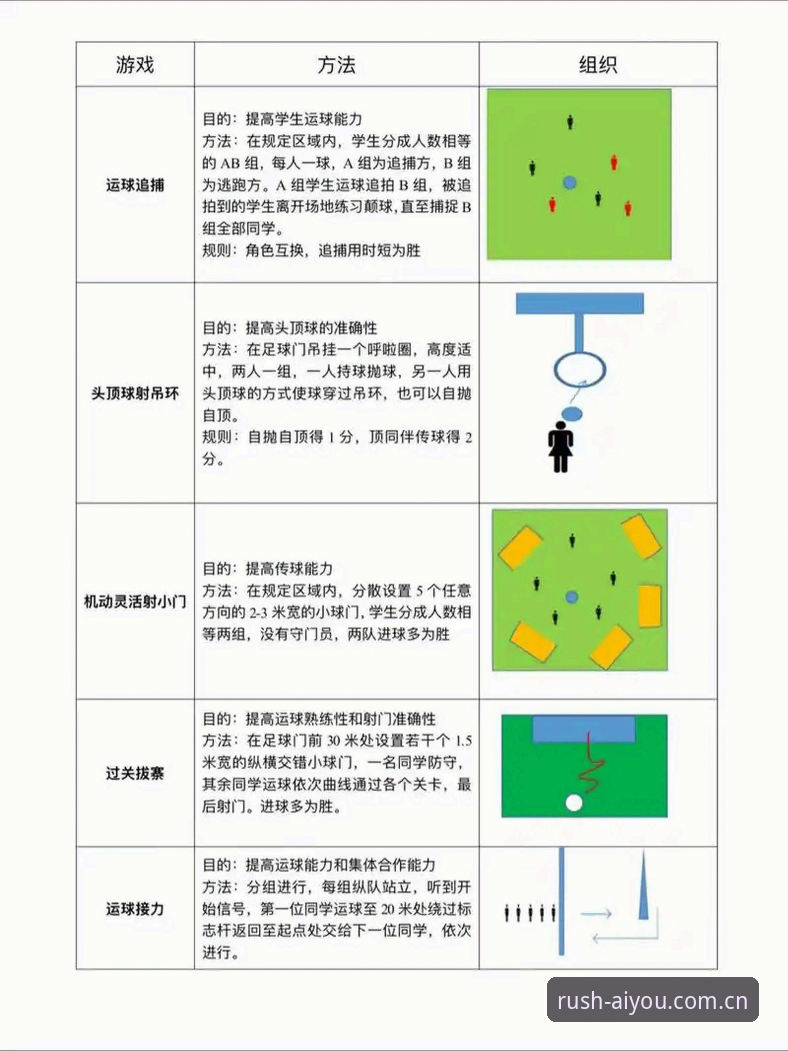 爱游戏官方入口 曼联中场引援操作教程:如何在爱游戏平台追踪托纳利与埃德松交易动向
