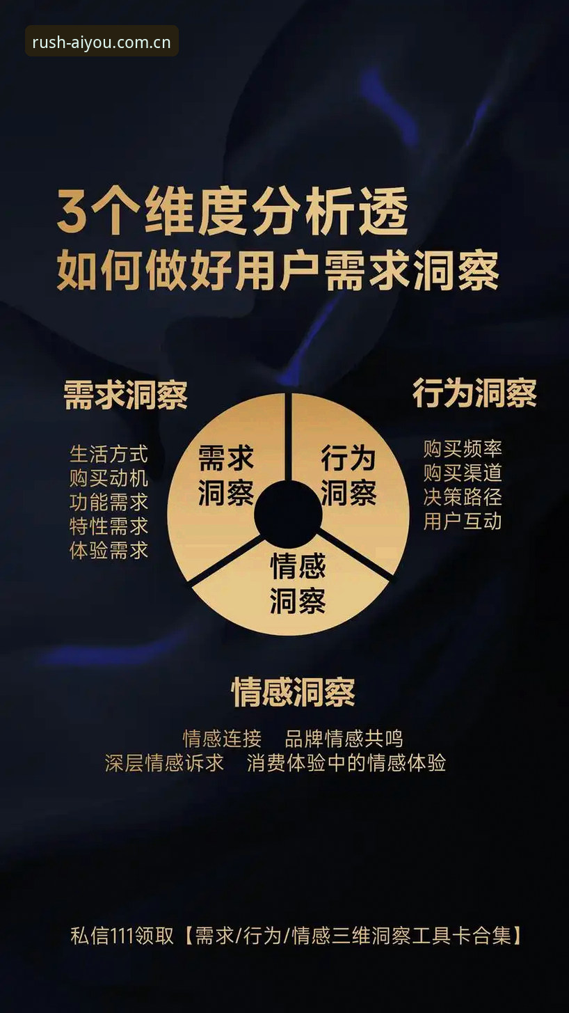 爱游戏可靠吗最新版 揭秘爱游戏平台可靠性的真相:最新版体验与行业趋势深度分析